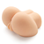 Bangers – Hot Honey Rider Vibro
