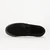 Sneakers Vans LX Authentic Ease Black/Faded Black EUR 40