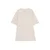 Cropp - Majica s printom - light grey