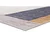 Preproga 140x200 cm Class – Universal