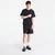 Majice Poutnik by Tilak Shiva Top Black M