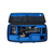 camRade camBag HD Large - Črna