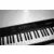 Artesia Performer | Stage Piano