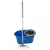 ZILAN Mop set za čišćenje ZLN1389BL