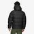 Nike Storm-FIT Windrunner