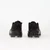 Sneakers On M Cloudsurfer Trail 2 Black/ Eclipse EUR 44.5