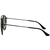 Ray-Ban Naočare za sunce RB 3647N 002/58