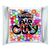 Other toys Air clay set - veliki kreativni set ( 1100029420 )