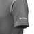 Siva dečja sportska majica Columbia