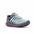 Merrell ANTORA 3 GTX, planinarske cipele, ljubičasta J068294