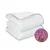 Dormeo Jorgan Lavender Cosy, 200x200 cm