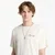 Majice RIPNDIP Drive Thru Tee Bone XL