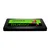 480GB SSD AData SU650SS BLACK, ASU650SS-...