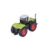 shumee KMETIJA MAJORETTE CLAAS XERION 5000 ZELENA 8503000000
