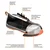 NEO TOOLS Patike s1 vel.47