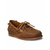 Polo Ralph Lauren Mokasini 803932219002 Rjava