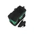 STALCO Torba za orodje S-42205 TNS16 S-42205
