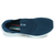 Skechers Slips on ULTRA FLEX 3.0 Modra