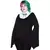 Majica moška - Arch Duchess Top - KILLSTAR - KSRA003399