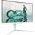 Philips gaming monitor 24M2N3201A/00 23.8/IPS/1920x1080/180Hz/1ms GtG/HDMIx2,DP/Adaptive sync/Pivot/bela 24M2N3201A/00
