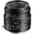 TTArtisan APS-C tilt 35mm f1.4 M43 mount