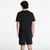 Majice Hugo Boss Austin T-Shirt Black L