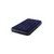 INTEX Dušek na naduvavanje 0.76x1.91x0.22m, Jr. Twin Dura-Beam Series Classic Downy