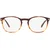 Persol Muški okvir za dioptrijske naočare 0PO3007VM 1160, Smeđi
