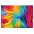 Enjoy - Puzzle Colourful Paint Swirl - 1 000 kosov