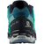 Salomon Ženska obuća za trčanje XA PRO 3D v8 GTX W P22 Plava