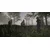 GameMill Entertainment PS4 Igrica The Walking Dead: Destinies