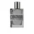 Zadig&Voltaire Muška toaletna voda This Is Really Him Intense, EDT, 100 ml