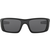 Oakley Fuel Cell Naočare za sunce OO 9096 29