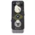 Mooer MDV1 Echoverb delay i reverb pedala