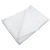 Cerada Leno 140 g/m2 8 x 10 m bijela