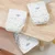 Zapf Creation BABY Born Set s kahlico