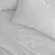 Bela napenjalna rjuha iz perkala 150x200 cm Easy Iron Percale – Catherine Lansfield