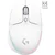 LOGITECH G705 LIGHTSPEED - OFF-WHITE - EER2 (910-006367)