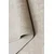 CONCEPTUM HYPNOSE Tepih (200x290) KLH Plain Beige