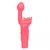 California Exotics Rechargeable Butterfly Kiss Pink