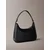 Torbica CALVIN KLEIN Bold - črna