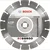 Bosch 2608603243 Standard for Concrete dijamantske rezne ploče za velike ugaone brusilice ( 2608603243 )