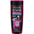 KREMA HYALURON SPEC. NOCNA 50ML ( ) LOREAL