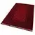 Conceptum Hypnose Tepih 200x300cm Crveni