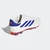 Adidas Muške kopačke Copa Pure 2 Club Fxg, Belo - plave