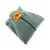 Mammut Comfort Fiber Bag -15C Spalna vreča