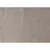 Hom`in OBLAZINJENA POSTELJA 140 cm x 200 cm , tekstil krem barve