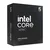 Intel CPU 1851 Core ULTRA 5 245K do 5.20GHZ Box BX80768245K