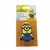 EPCF47 3D MINIONS AVTO DIŠAVA 3D - STUART