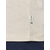 JACK & JONES Majica, siva